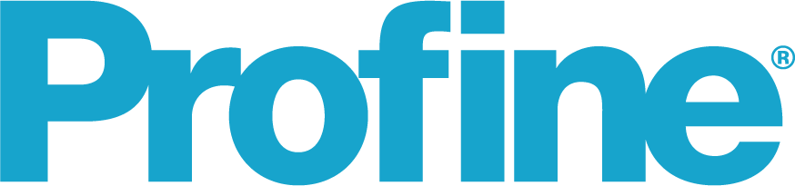 Logo Profine