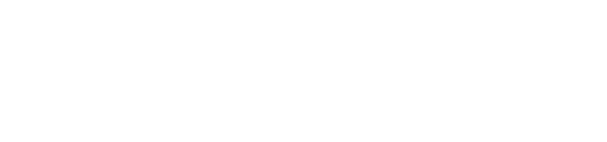 Logo Profine