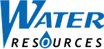 Logo Water Resources