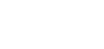 Logo Water Resources