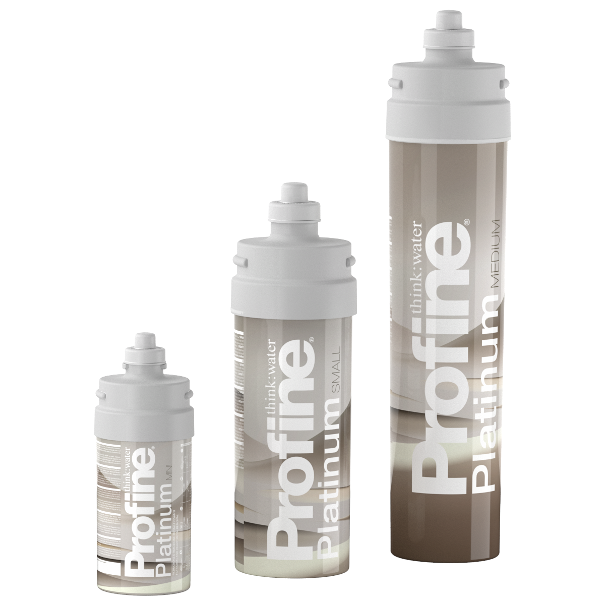 Produkt: Profine Platinum