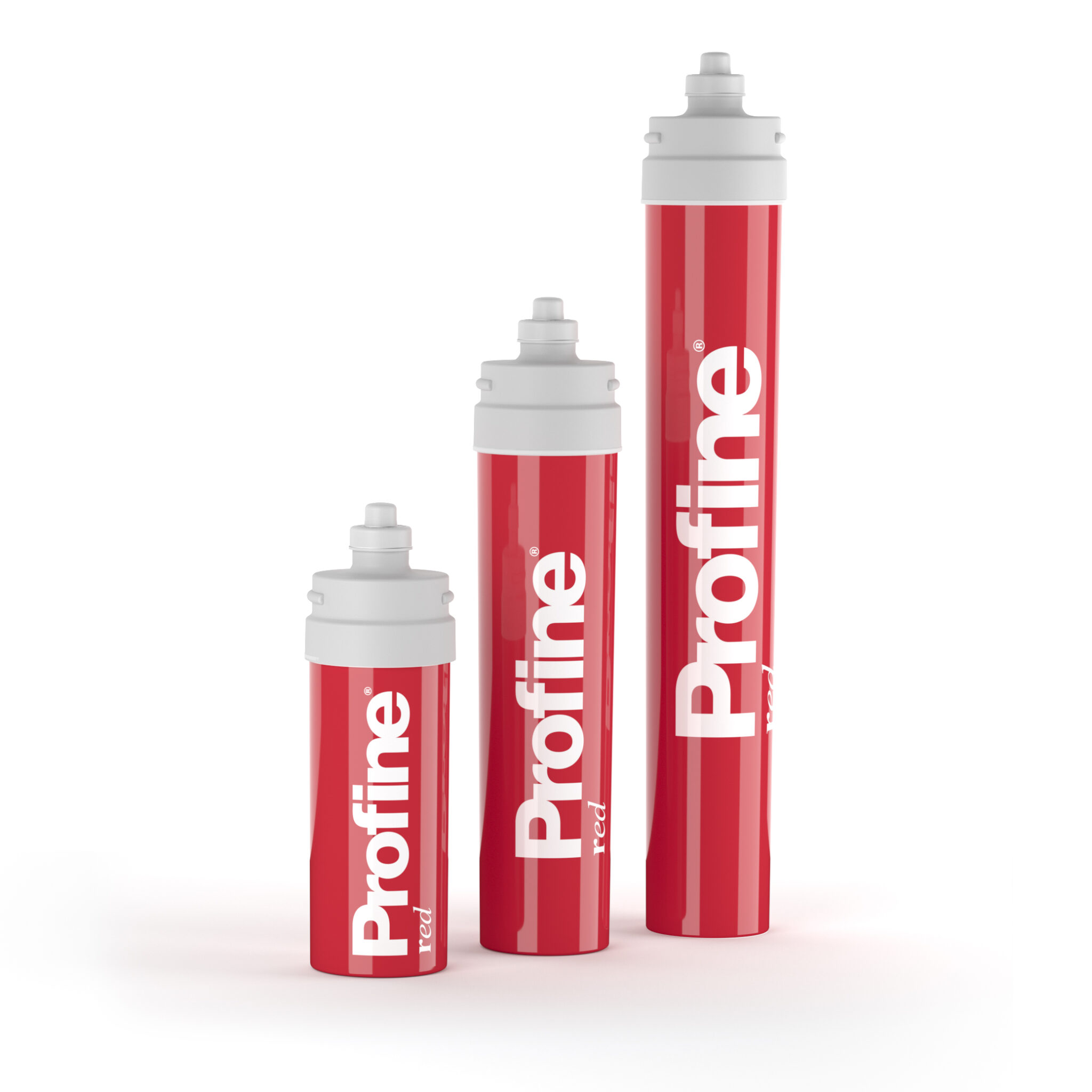 Produkt: Profine Red