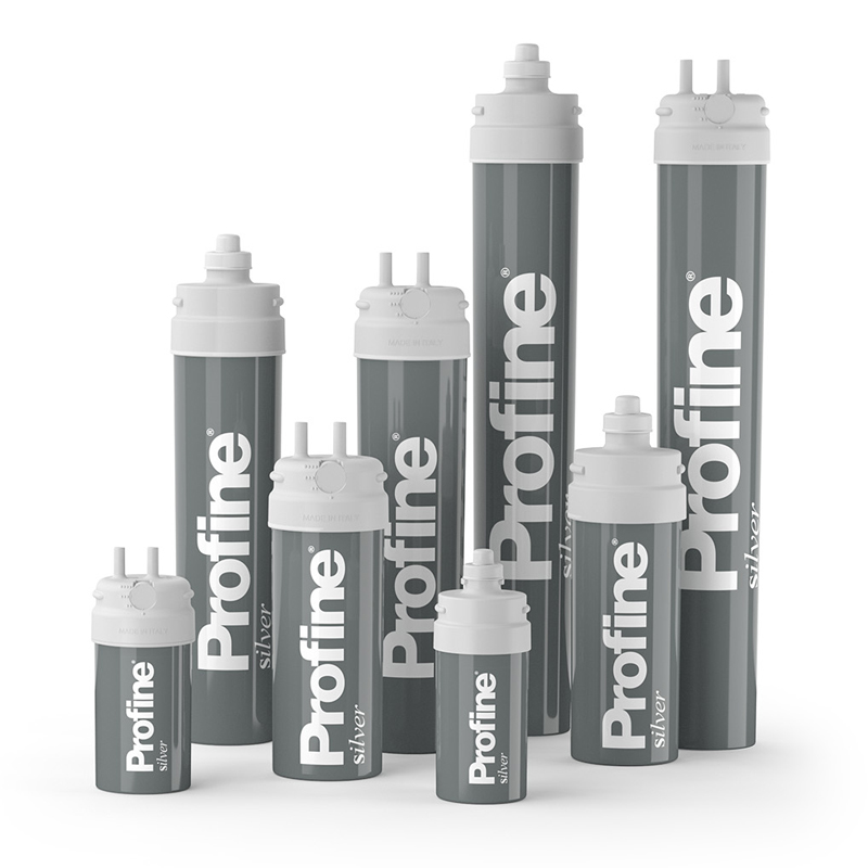 Produkt: Profine Silver